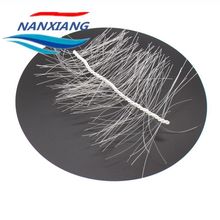 pp���w��������������|�������������ˮ̎�������K����