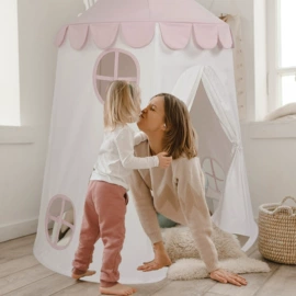 婴童枕芯;床围;婴儿床