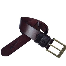 �S�ҹ�����ʿ�������lţƤѝ�� �~��������N��̖�F؛���l