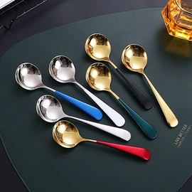 西餐刀叉勺;筷子;勺、调羹