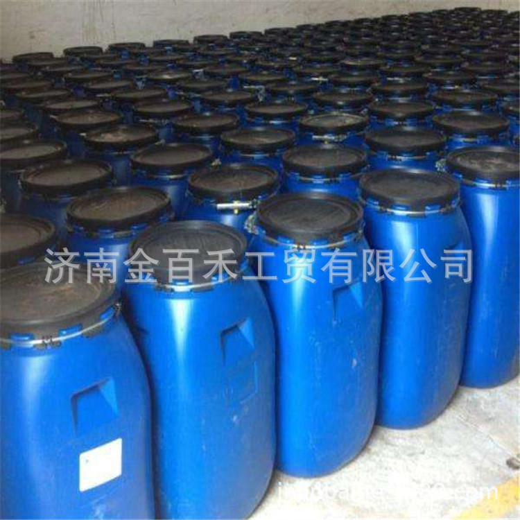 聚丙烯酸PAA高分子分散剂水处理陶瓷涂料添加阻垢剂聚丙烯酸PAA