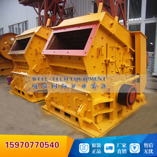 NʽCʯ^C͹IʯCСƄʽʯCȫ