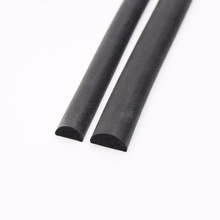 �l�����z�lEPDM��AD���ܷ�l��Ԫ�ұ���늙�������ճ���z�ܷ�l