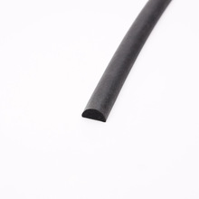 ��Ԫ�ұ��l�����z�ܷ�l�����z����늙����ܷ�l���z�l���ܷ�l