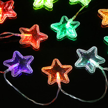 �}�Q�������b��՟�������10LED늳زʟ����羳�S��؛Դ���R�d