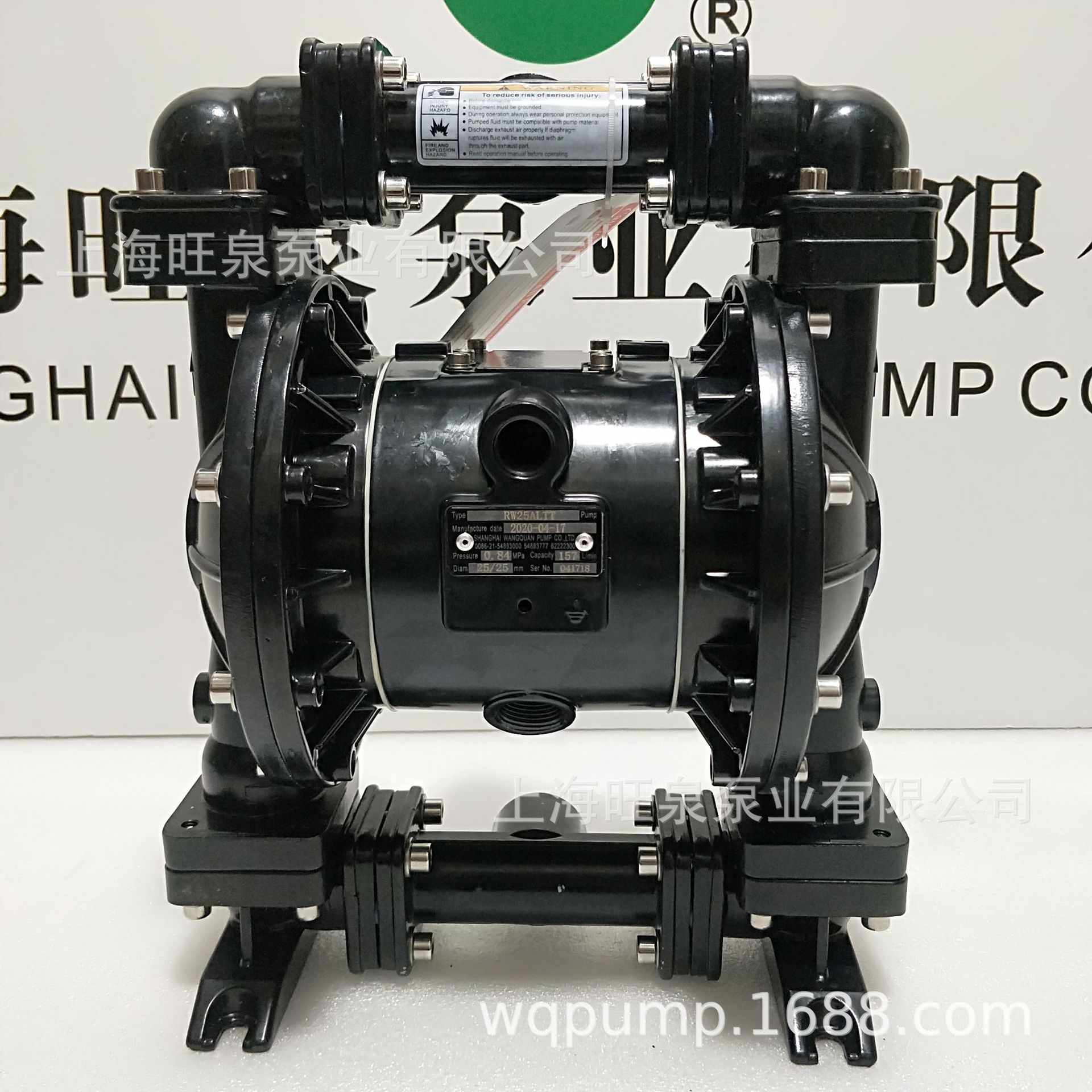 ��ȪRW15-RW-20RW25-RW40-RW50-RW80-RW100�������Ͻ��Ĥ��