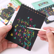 ����DIY�ιή���ͯ��߮����n�濨ͨ�T�f�����豾��ɫ�L���Y��