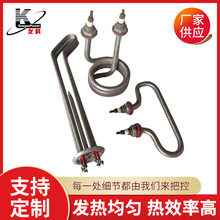 �S�� ��Ҏ������ʽ�ӟ�� ���P������μӟ�� �l���늟��