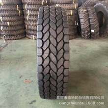 385/95R25 445/95R25܇݆̥ 칤Cеλ݆̥1400/1600R25