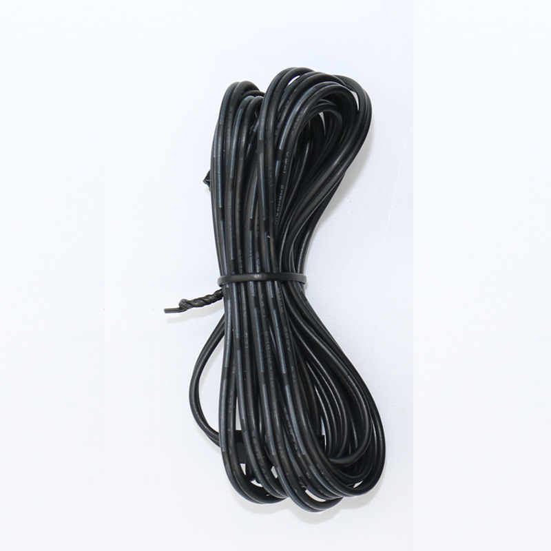 Extension line 7.5 m