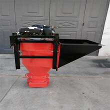 ������·��ѩ�������C 0.3���������h�l��ѩ�����}�C ܇�d���}�C