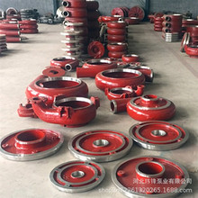 ZJ/AH/HH/ZGB ʽʽ{øtϽCr26^F؛l