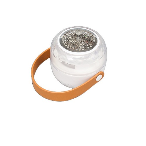 New charging fur ball trimmer, hair remover, razor, ball remover, charging hair removal device, clothing fur ball remover