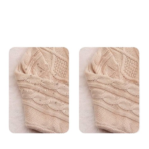 New charging fur ball trimmer, hair remover, razor, ball remover, charging hair removal device, clothing fur ball remover