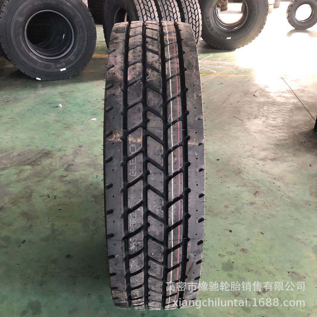双钱385/95R25 445/95R25轮胎 徐工起重机轮胎1400/1600R25吊车胎