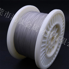 �F؛����0.27mm 0.28mm 0.29mm 0.31mm����ʯ��� �僽���ɰ��