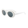 Retro sunglasses, Aliexpress, wholesale