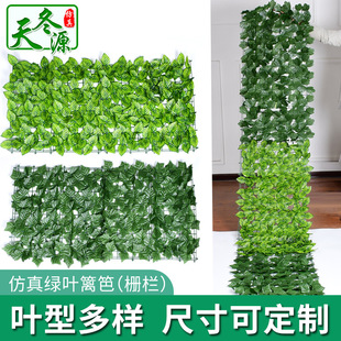 �羳���R�d����Gֲ�h���̨�b��쾰�G�}�~������~�ř��������