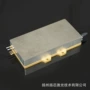 浦源高功率耦合200w300w激光器
