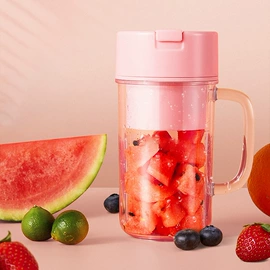 宝宝指甲钳;美发剪;耳勺、洁耳器