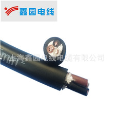 �S��ֱ�N ���� �����| TRVV3*1.5 �͏���500�f�ΙC������|