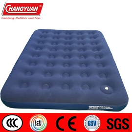 游泳池;户外充气床;充气床