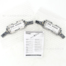 THKԭ�b�A���Ό�܉HCR25A1LL+60-500R6T HCR35A4SS+60/600R-6T