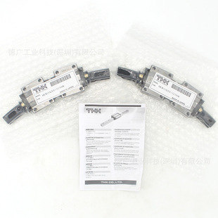 THKԭ�b�A���Ό�܉HCR25A1LL+60-500R6T HCR35A4SS+60/600R-6T