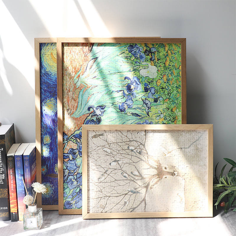 Reprehenderit qui in ea