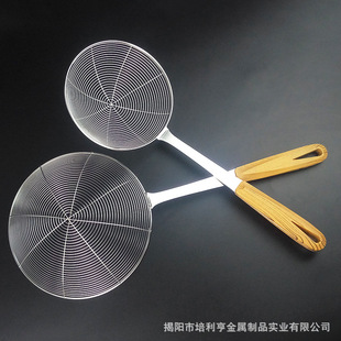 �S�����l���P䓾�©���ÏN����ըʳƷ�V�W�Ƶ�͏d�Lľ����偾W©