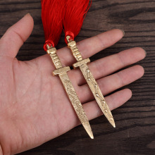 10���ױ������Ǆ��S�~/��С̖������������Ӽҹ�ˇƷ