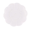 14cm plum disk