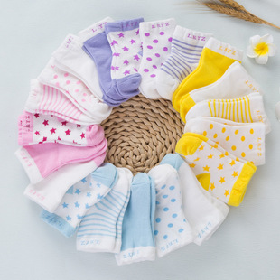 0-3�q�냺�m�Ӿ��������������m��Ů�����������m�ɿ����ǿɐ��m