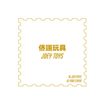 �S����Ť��Դ�^�S��ֱ��Ť�����x���������S�ͻ�ʵ�JoeyToys