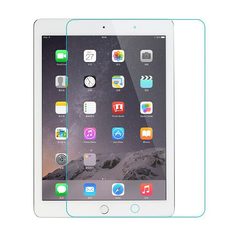 Tablet protective laptop