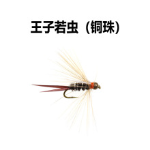 �~�^���x�w�ë�h