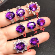 ǧ������ˮ����ָ���¿�925�y�ǶŮ���n���s��ٴ�Y����ʽ