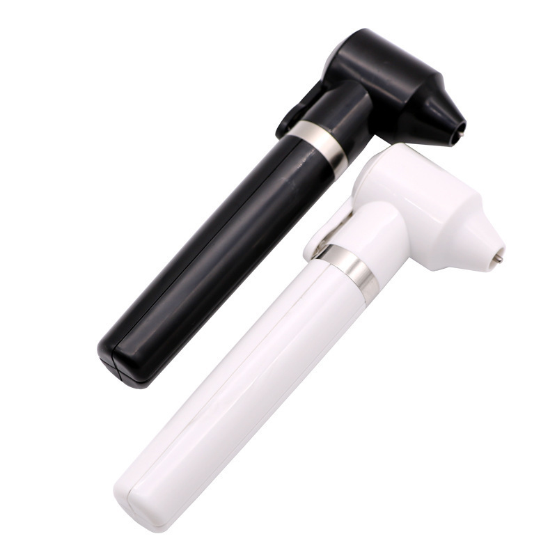 Tattoo Color Mixer Tattoo Tattoo Semi-Permanent Tool Mixer Ink Mixer