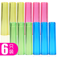 ͨUPñСWUPwoPͯUPLӹPl