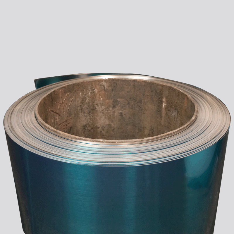 供应317L耐高温材质不锈钢带310S317专用现货供耐热