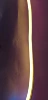 Натуральный свет