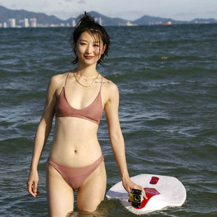 늄ӛ_�˰� ˮ�ϻ�ˮ������������M�� վ��ʽ��Ӿ�廮ˮ����