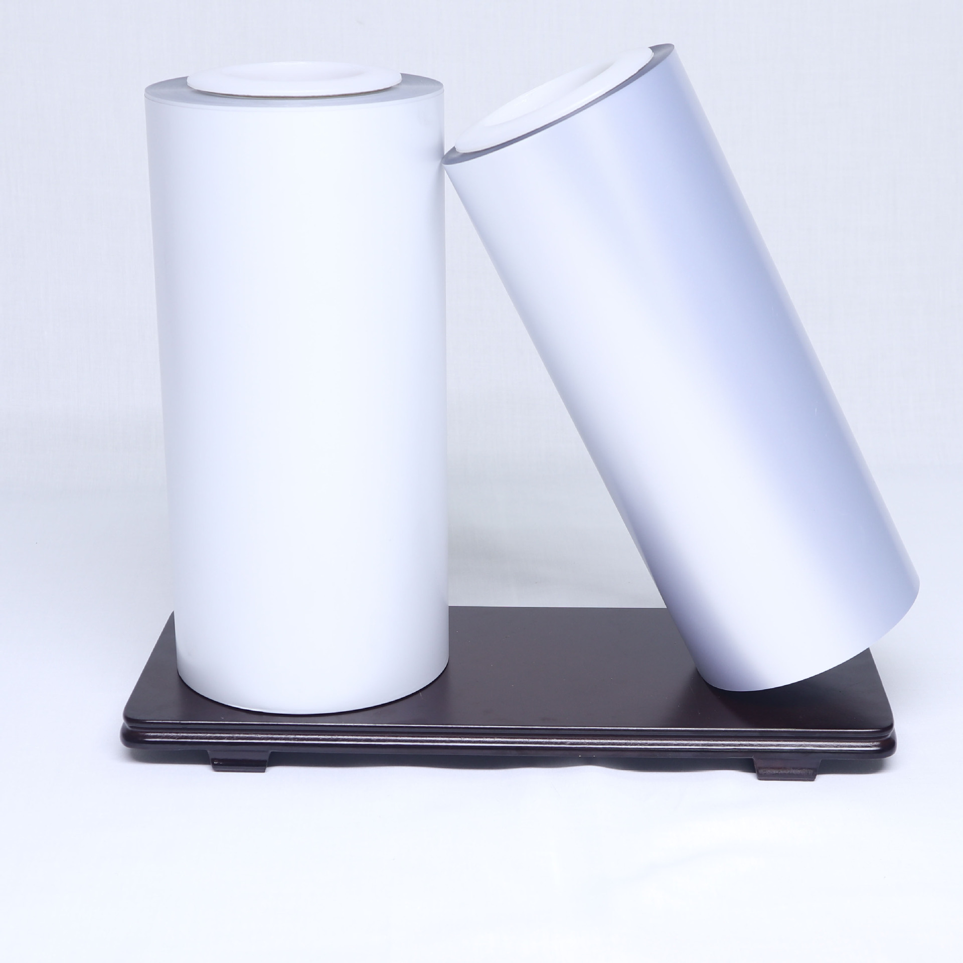 厂家特价优质原色PET磨砂聚酯薄膜包装印刷装饰材料膜