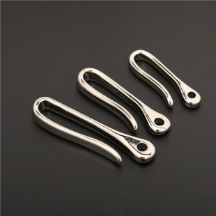 ���S�~�yɫU���h �~ؔ���h��܇耳׿� �ֹ�ƤˇƤ��U���h�������