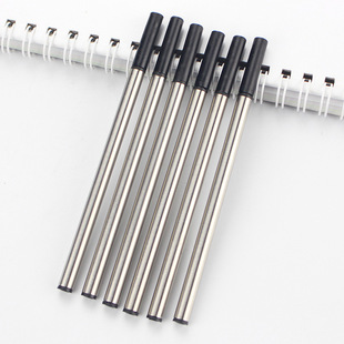 �S�����l�F؛0.5mm���ٹPо ����혻� ����Pо ���ֹPо ˮ�Pо
