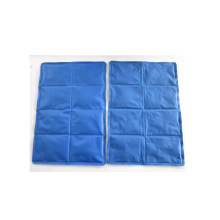 �������Ͻ��،�����|���| Һ�w����| ����ˮ܇�d����|�S��027