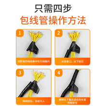 ���S���l�������_��ʽ�ռ{��PE��������X������늾����o������