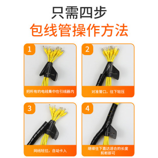 ���S���l�������_��ʽ�ռ{��PE��������X������늾����o������