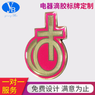 �L���ṩ ������z���� ���w��� �����������