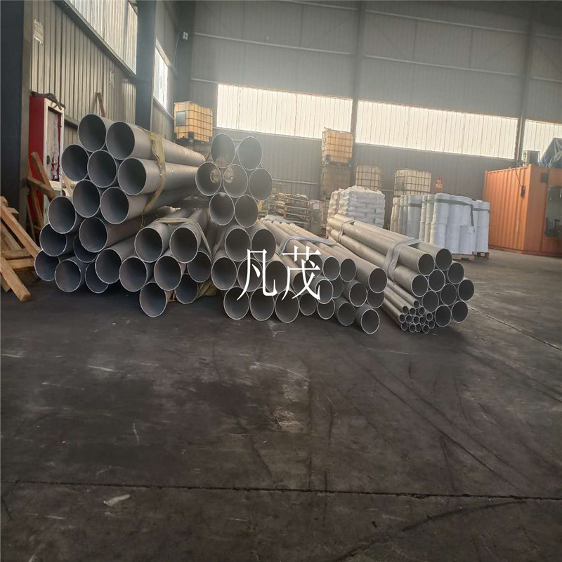 SUSTP30406cr19ni10\14976焊食品级不锈钢板棒无缝管拉丝内外抛光